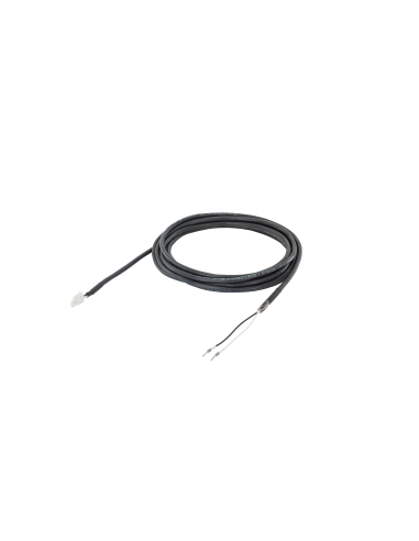 LINKA HAMULCOWA SIEMENS MOTION-CONNECT 500 - 6FX3002-5BK02-1BA0