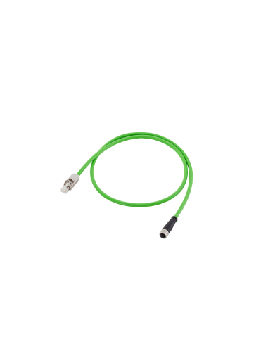 PRZEWÓD SYGNAŁOWY DRIVE-CLiQ SIEMENS - 6FX8002-2DC30-1BF0