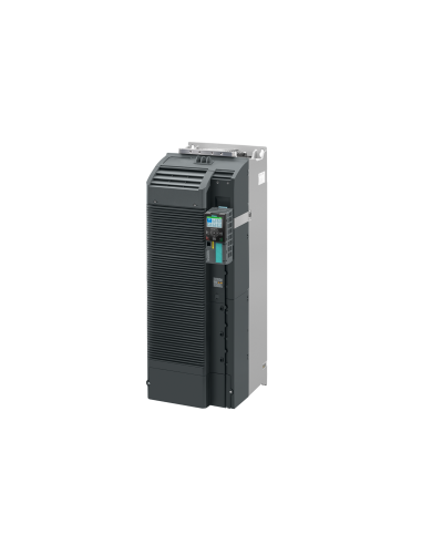 MODUŁ MOCY PM240-2 SIEMENS SINAMICS G120/S120 - 6SL3210-1PE33-0CL0
