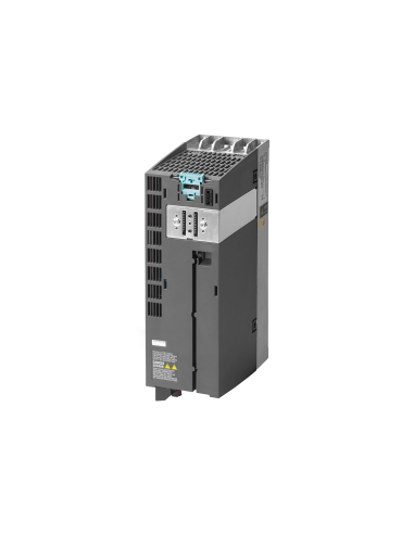 MODUŁ MOCY PM240-2 SIEMENS SINAMICS G120 - 6SL3210-1PE21-1AL0