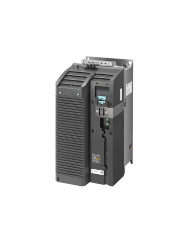 MODUŁ MOCY PM240-2 SIEMENS SINAMICS G120 - 6SL3210‑1PE23‑8AL0