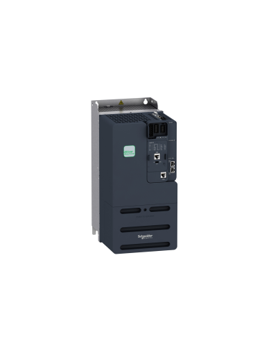 FALOWNIK 11KW SCHNEIDER ELECTRIC ALTIVAR ATV340 - ATV340D11N4E