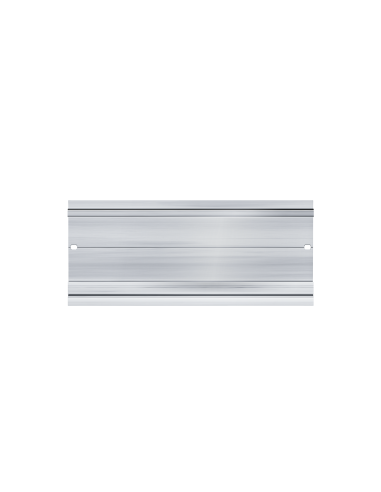 SZYNA MONTAŻOWA SIEMENS SIMATIC S7-1500 - 6ES7590‑1AE80‑0BA0