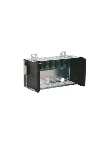 7-SLOTOWA KASETA (CHASSIS) STEROWNIKA PLC ControlLogix - 1756-A7