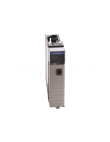 MODUŁ KOMUNIKACYJNY ControlLogix - 1756-CNBR