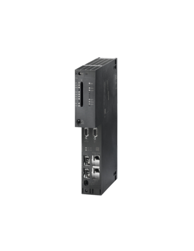 CENTRALNA JEDNOSTKA CPU 414-5H PN/DP SIEMENS SIMATIC S7-400H - 6ES7414-5HM06-0AB0