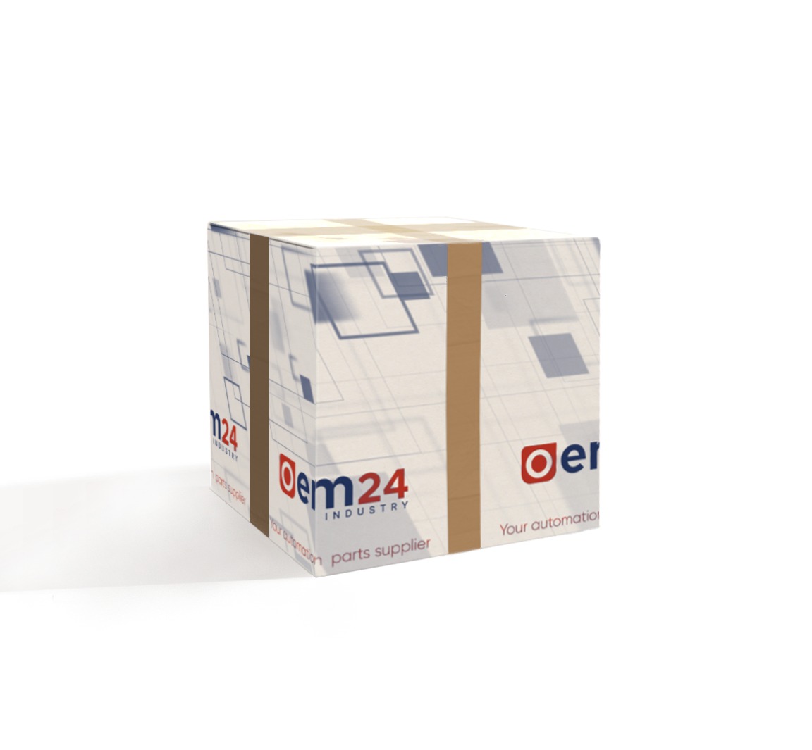 6ES7138-4DA04-0AB0